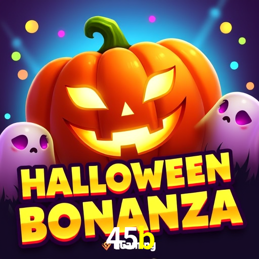 Cassino na plataforma 45b